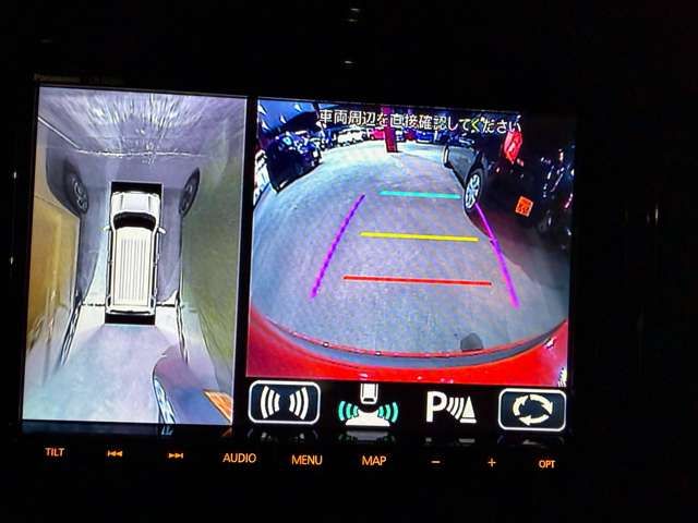 MAZDA FLAIR CROSSOVER 2021