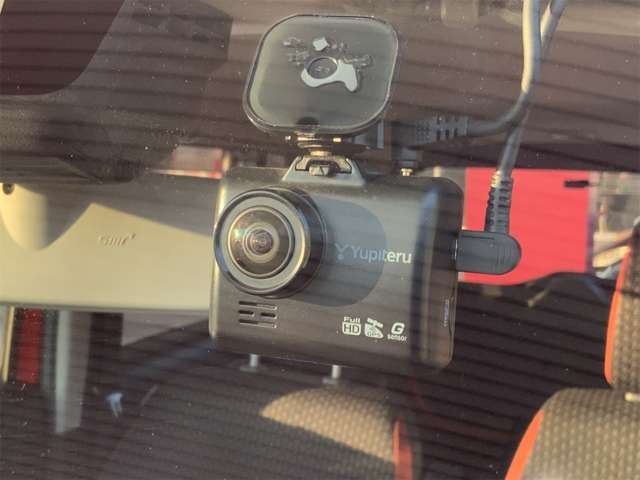 MAZDA FLAIR CROSSOVER 2021