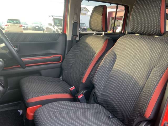 MAZDA FLAIR CROSSOVER 2021