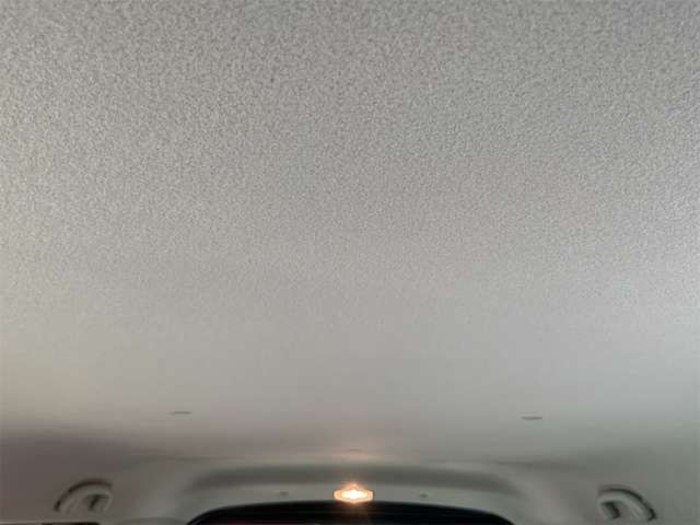 MAZDA FLAIR CROSSOVER 2021