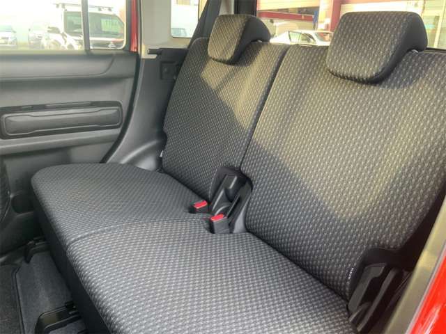 MAZDA FLAIR CROSSOVER 2021