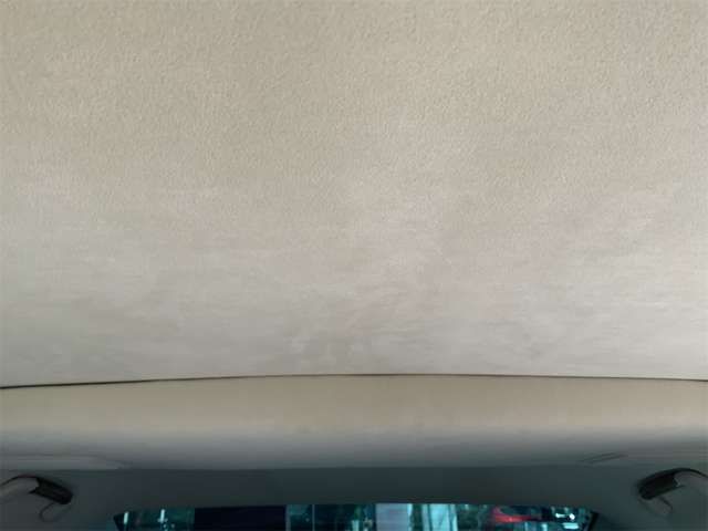 TOYOTA LEXUS LS600h 2013