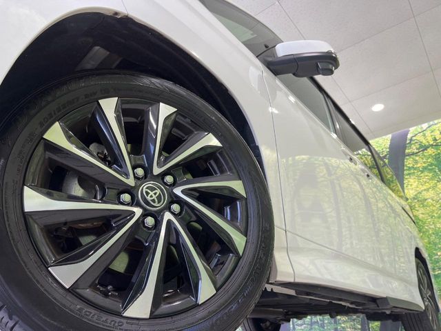 TOYOTA NOAH HYBRID 2023