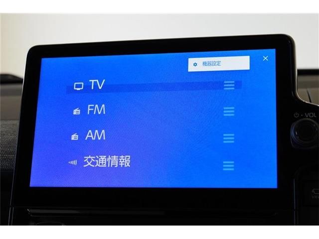 TOYOTA SIENTA HYBRID 2024