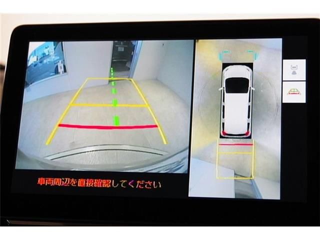 TOYOTA SIENTA HYBRID 2024