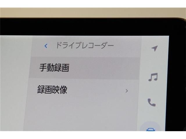 TOYOTA SIENTA HYBRID 2024