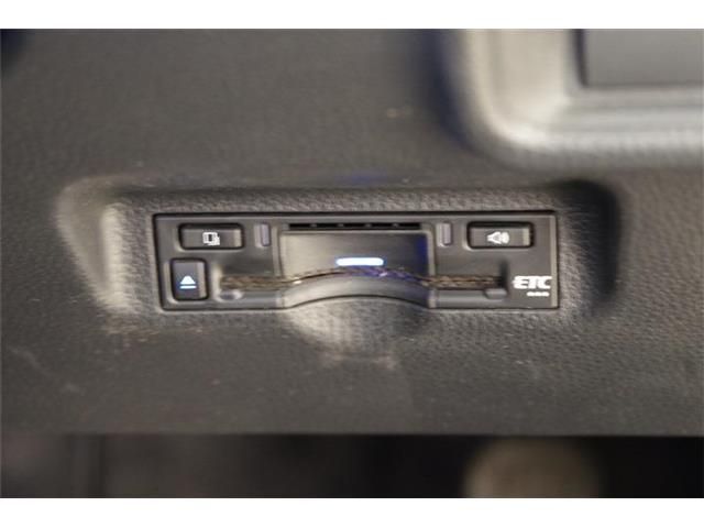 TOYOTA SIENTA HYBRID 2024