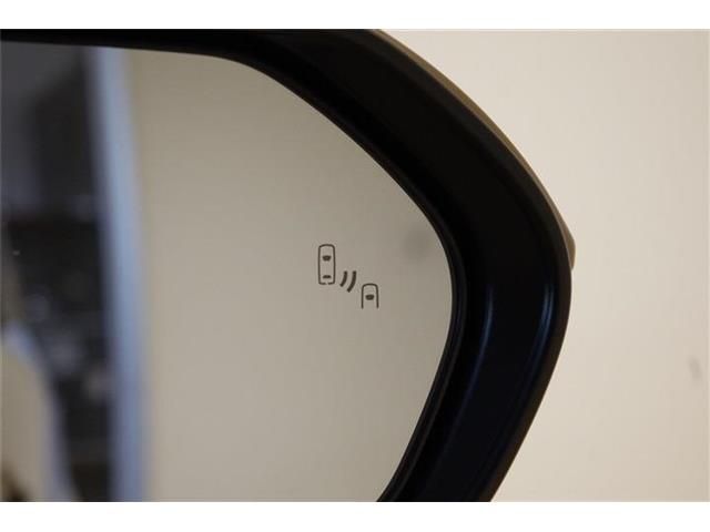 TOYOTA SIENTA HYBRID 2024