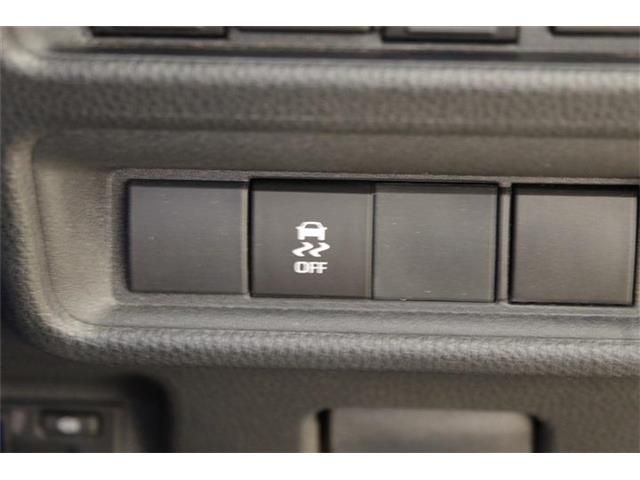 TOYOTA SIENTA HYBRID 2024