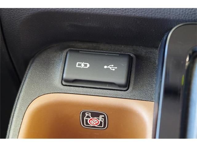 TOYOTA SIENTA HYBRID 2024