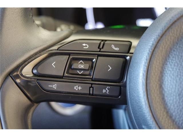 TOYOTA SIENTA HYBRID 2024