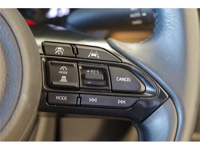 TOYOTA SIENTA HYBRID 2024