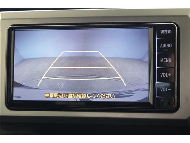 TOYOTA PIXIS MEGA 2019