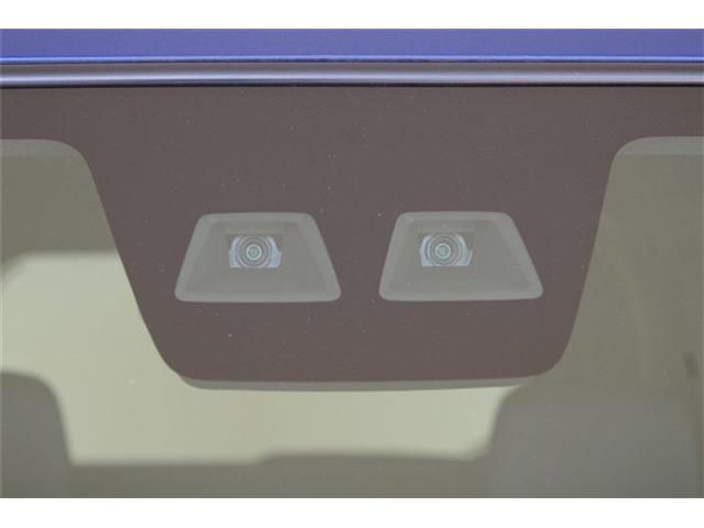 TOYOTA PIXIS MEGA 2019