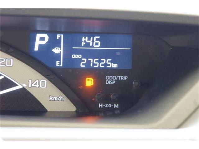 TOYOTA PIXIS MEGA 2019