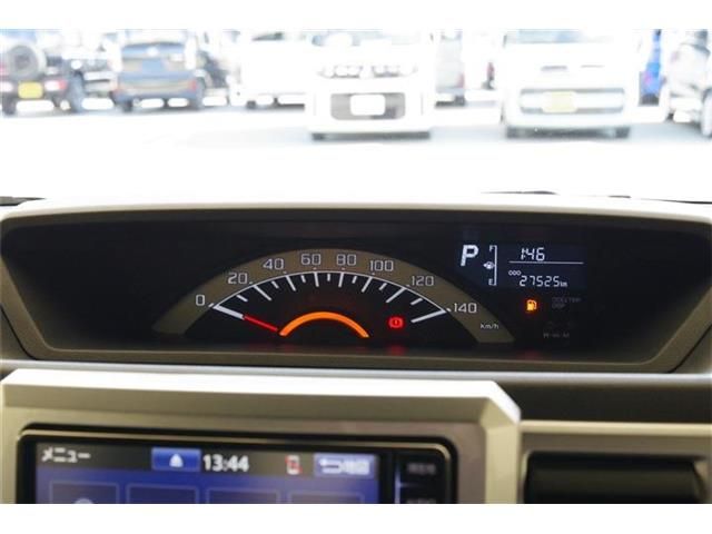 TOYOTA PIXIS MEGA 2019