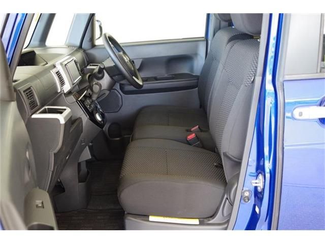 TOYOTA PIXIS MEGA 2019