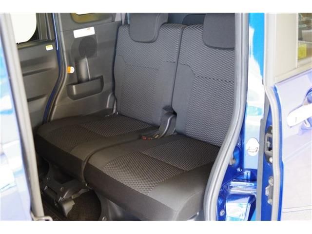 TOYOTA PIXIS MEGA 2019