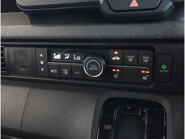 HONDA N BOX CUSTOM 2024