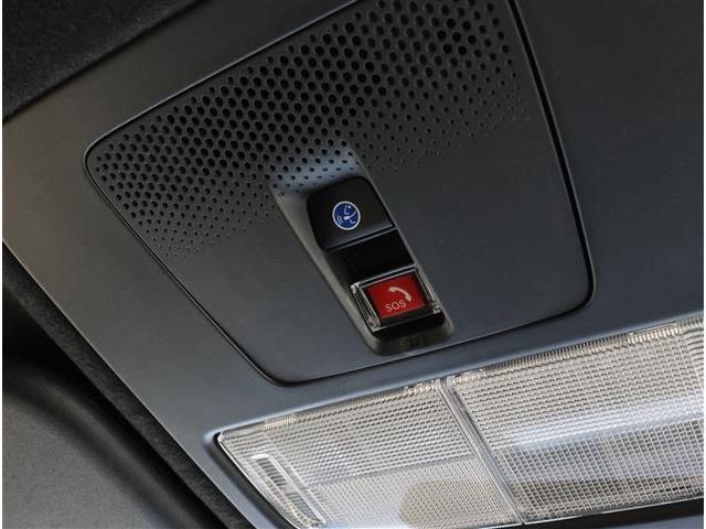 HONDA N BOX CUSTOM 2024