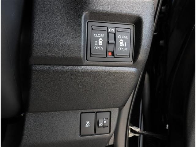 HONDA N BOX CUSTOM 2024