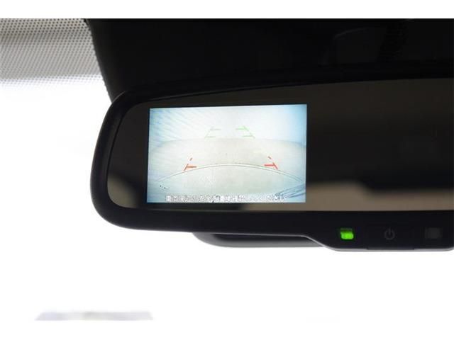 MITSUBISHI eK WAGON 2024