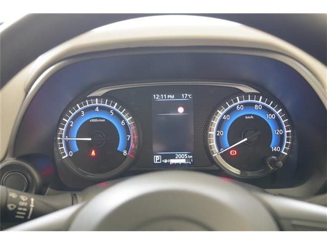 MITSUBISHI eK WAGON 2024