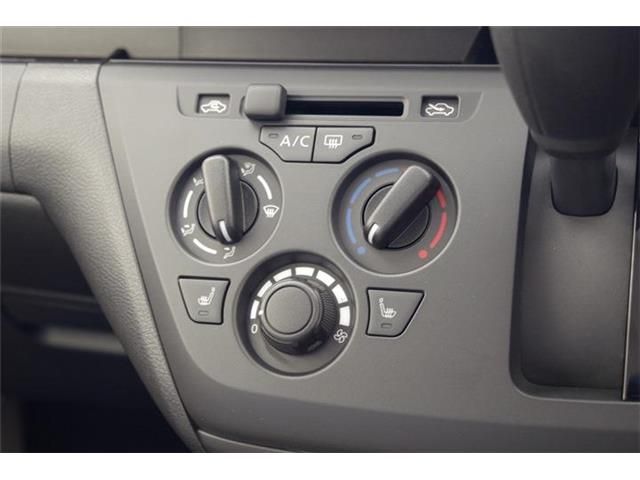 MITSUBISHI eK WAGON 2024