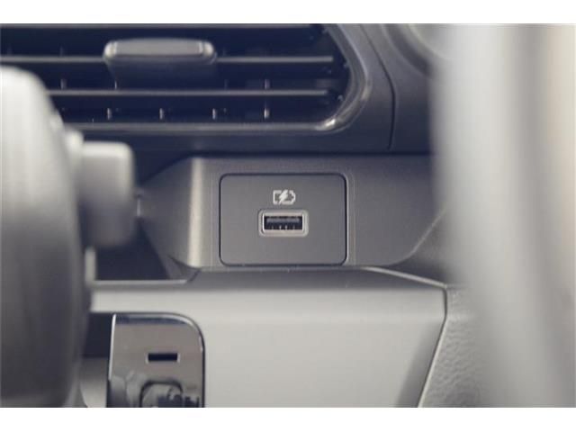 MITSUBISHI eK WAGON 2024