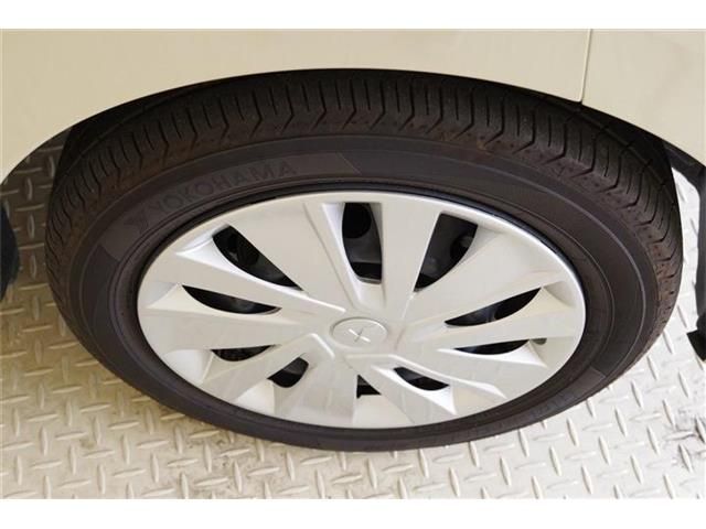 MITSUBISHI eK WAGON 2024