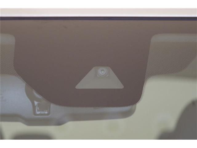 MITSUBISHI eK WAGON 2024