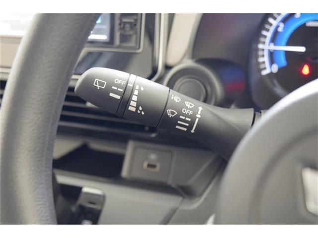 MITSUBISHI eK WAGON 2024