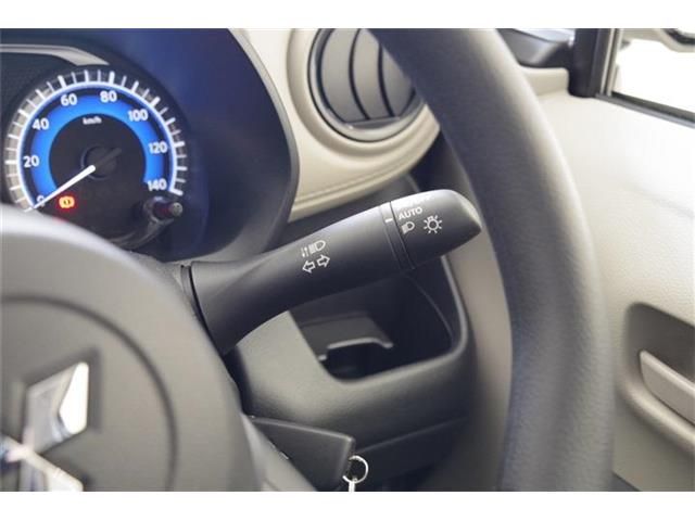 MITSUBISHI eK WAGON 2024