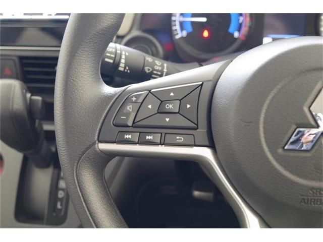 MITSUBISHI eK WAGON 2024