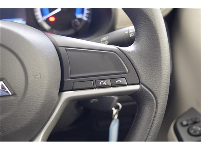 MITSUBISHI eK WAGON 2024