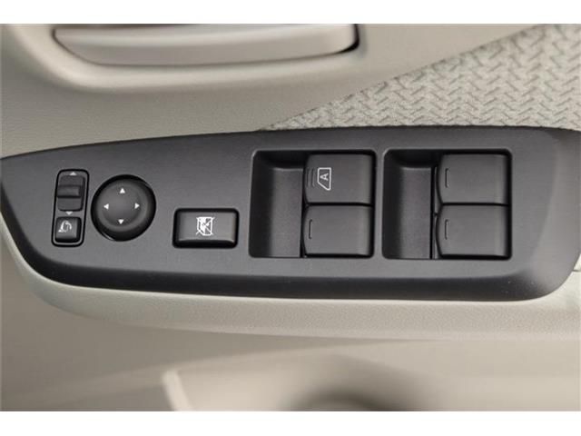 MITSUBISHI eK WAGON 2024