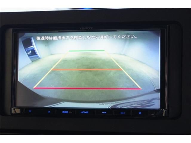 DAIHATSU TANTO CUSTOM 2019