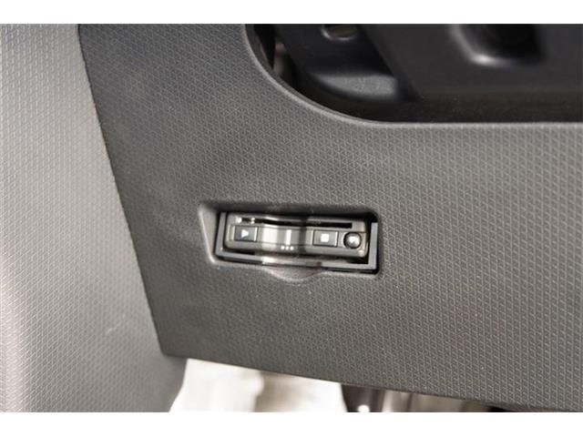 DAIHATSU TANTO CUSTOM 2019