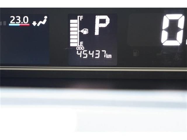 DAIHATSU TANTO CUSTOM 2019