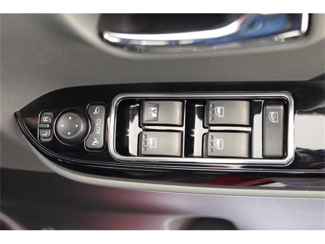 DAIHATSU TANTO CUSTOM 2019