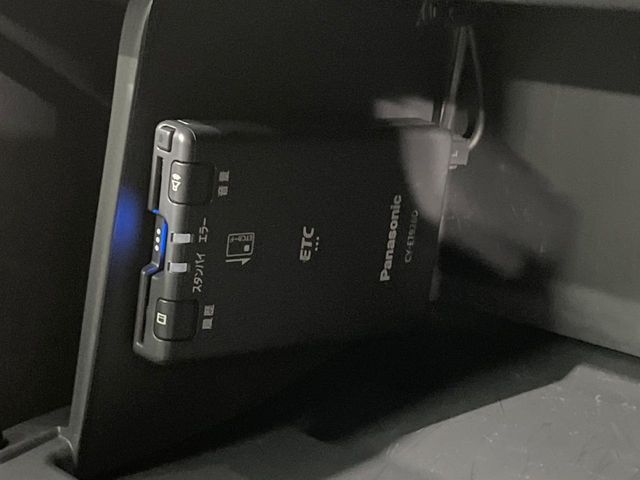 HONDA N BOX CUSTOM 2023