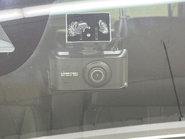 HONDA N BOX CUSTOM 2023