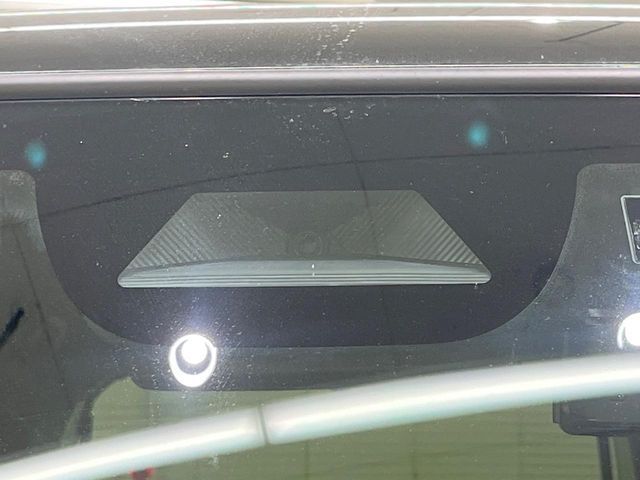 HONDA N BOX CUSTOM 2023