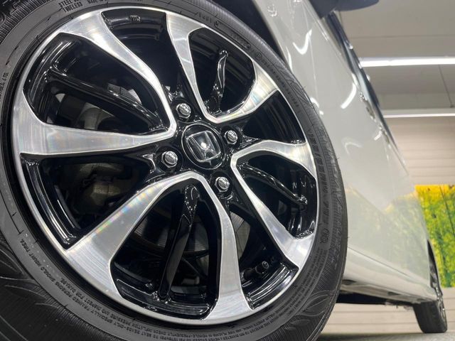 HONDA N BOX CUSTOM 2023