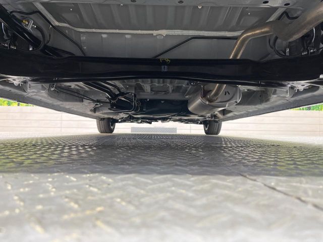 HONDA N BOX CUSTOM 2023