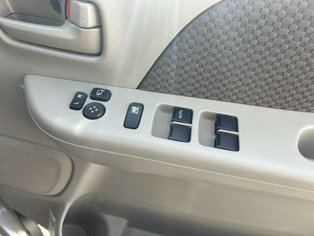 SUZUKI EVERY van 4WD 2024