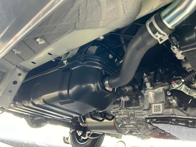 SUZUKI EVERY van 4WD 2024