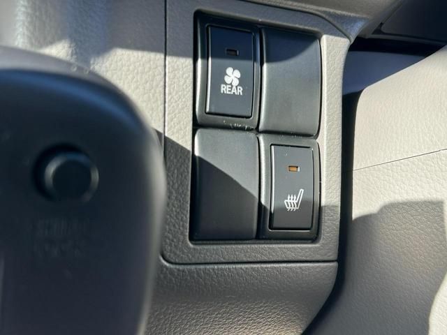 SUZUKI EVERY van 4WD 2024