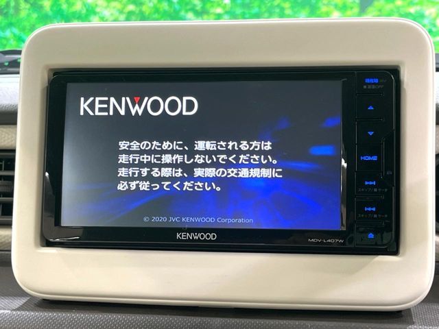 SUZUKI ALTO LAPIN 2019