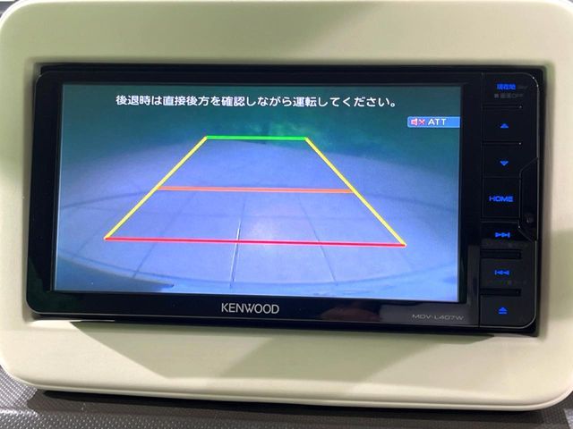 SUZUKI ALTO LAPIN 2019